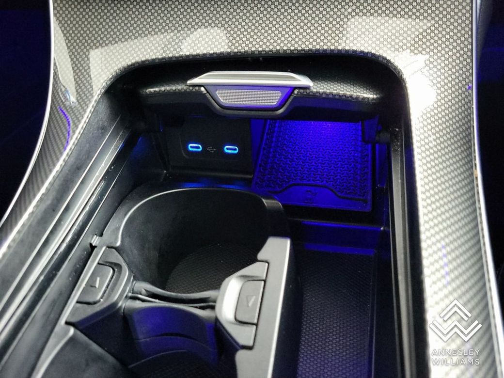 2025 Mercedes-Benz CLE