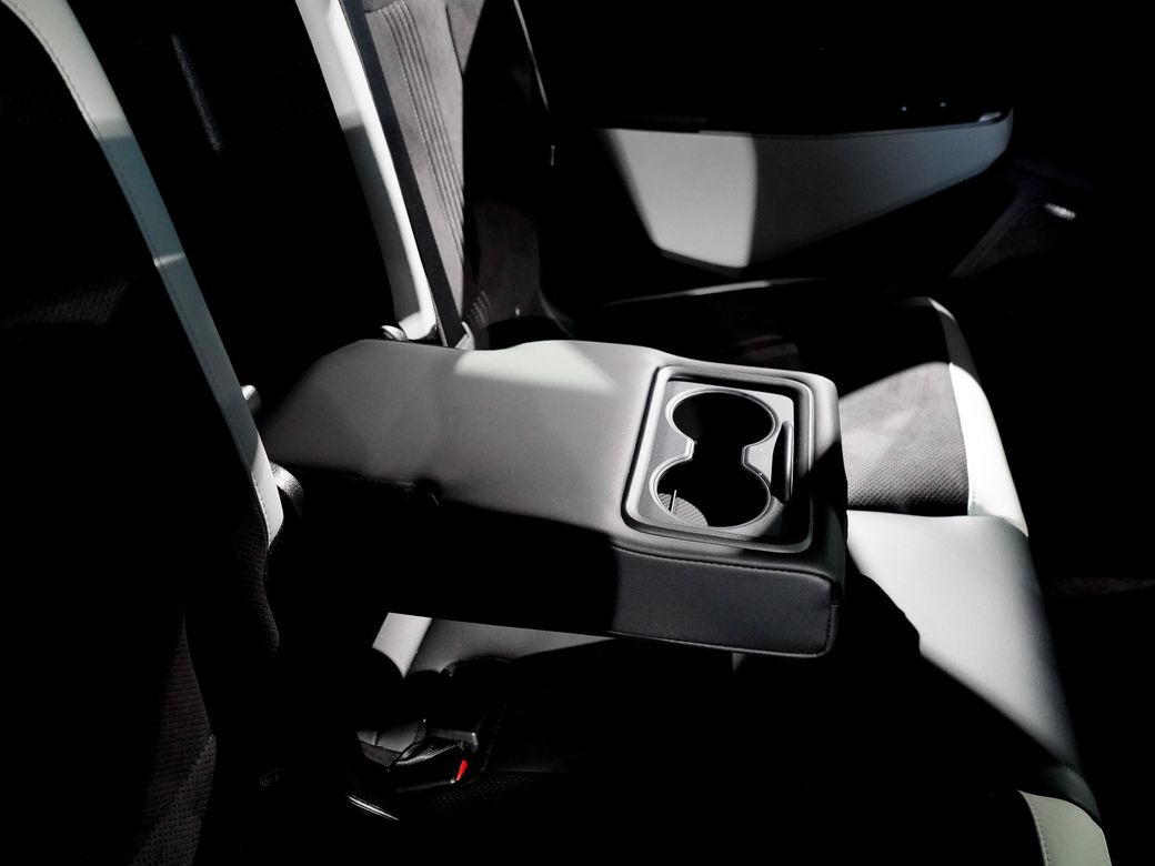 2024 Kia EV6