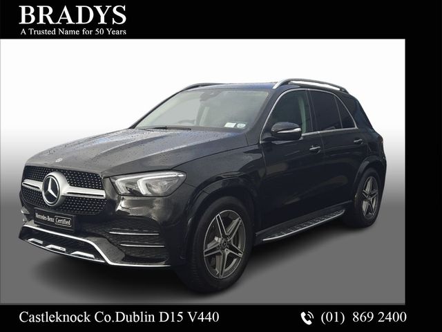 vehicle for sale from Bradys of Castleknock