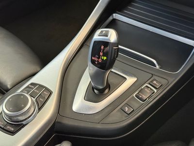 2018 BMW 1 Series