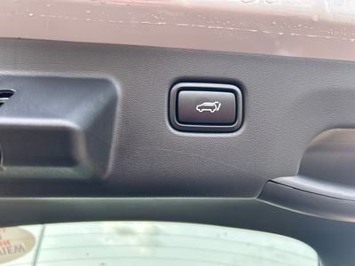 2026 Kia EV6