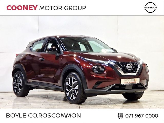 vehicle for sale from Cooney Motors
