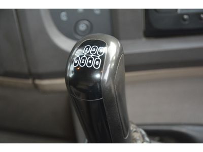 2018 DAF LF 45
