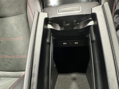 2023 Mercedes-Benz A Class