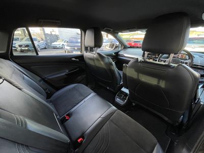 2022 Volkswagen ID.4