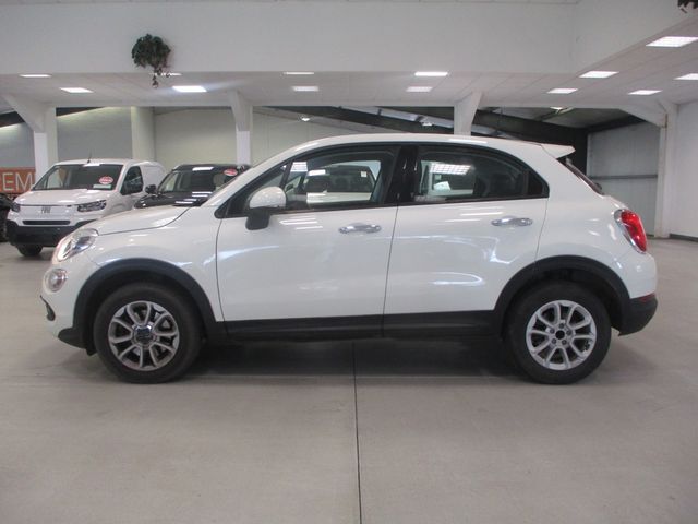 vehicle for sale from Dan Seaman Motors