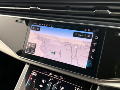 2024 Audi Q7