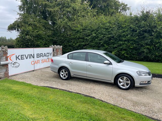 vehicle for sale from Kevin Brady Car Sales