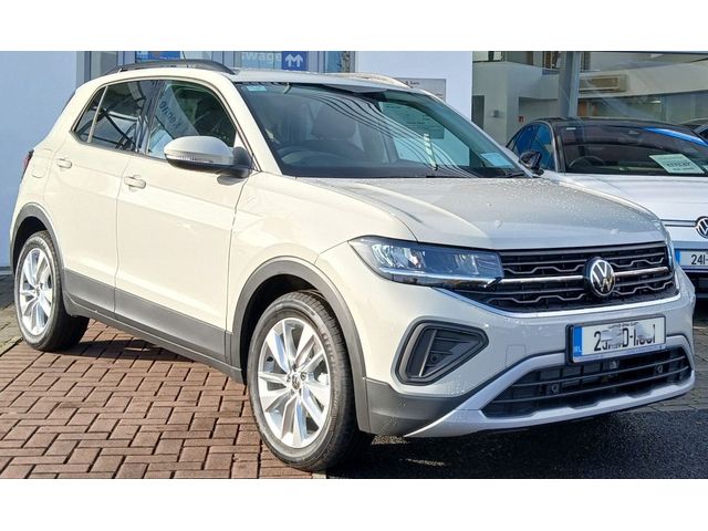 vehicle for sale from J. Keane & Sons (Roscommon) Ltd