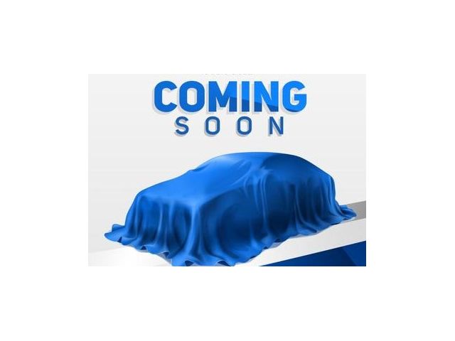 vehicle for sale from First Choice Autos