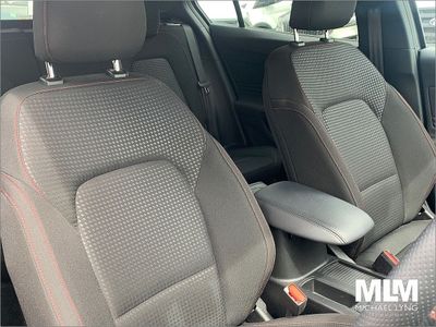 2023 Ford Focus