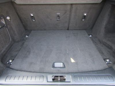 2017 Land Rover Range Rover Evoque