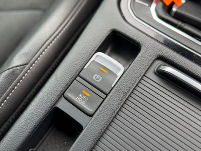 2021 Volkswagen Arteon