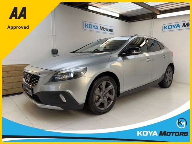 vehicle for sale from Koya Motors