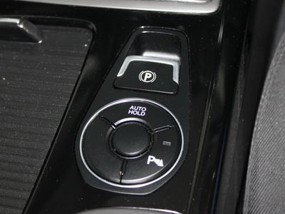 2016 Hyundai i40