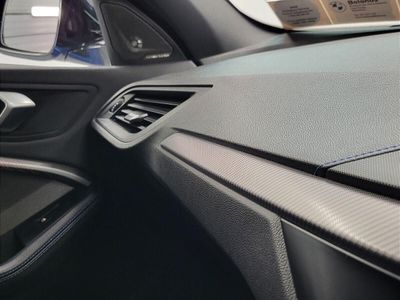 2020 BMW 1 Series