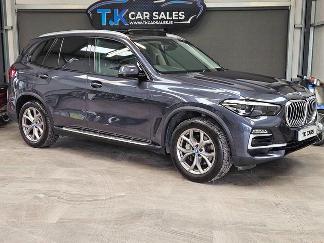 vehicle for sale from T.K. Car Sales