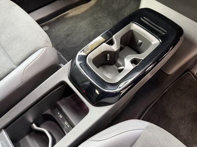 2023 Volkswagen ID.5