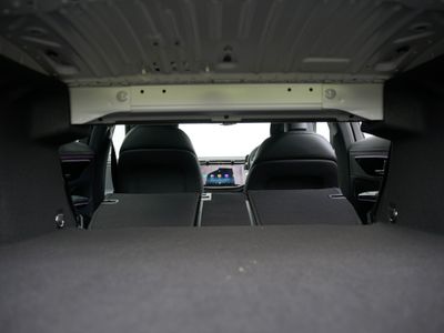 2025 Mercedes-Benz E Class