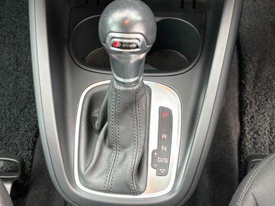 2015 Audi A1