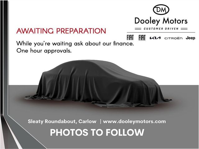 vehicle for sale from Dooley Motors