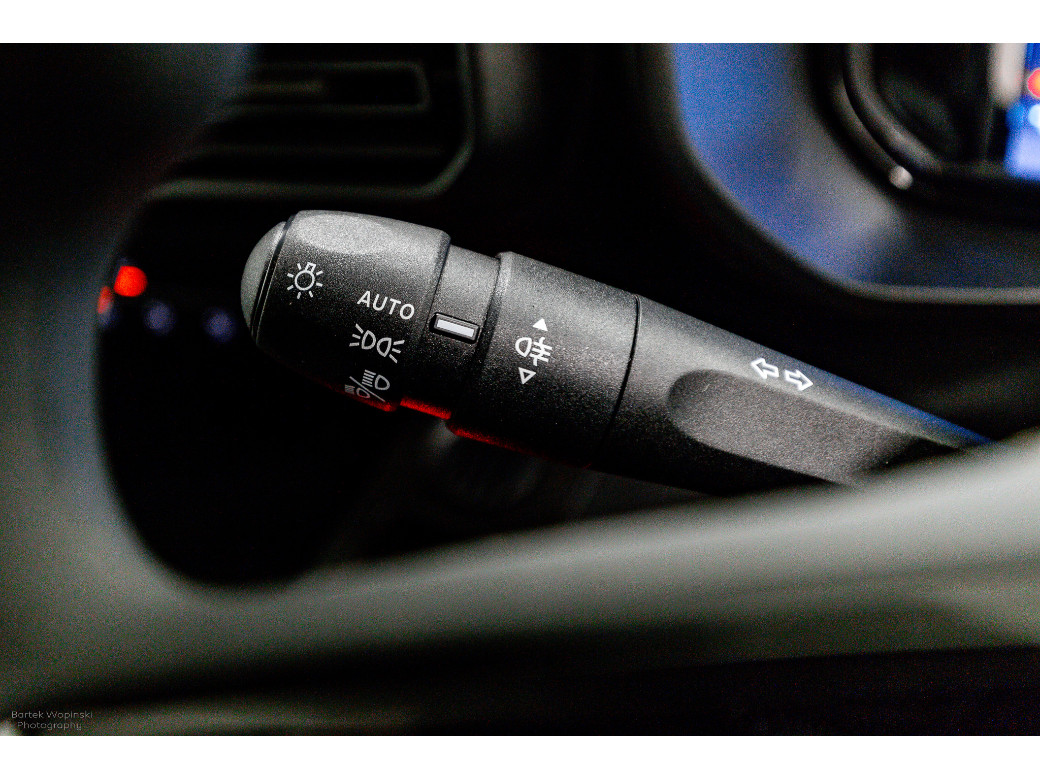 2025 Citroen Berlingo