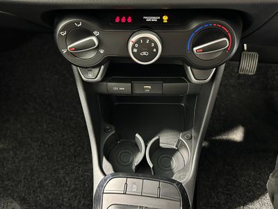 2023 Kia Picanto