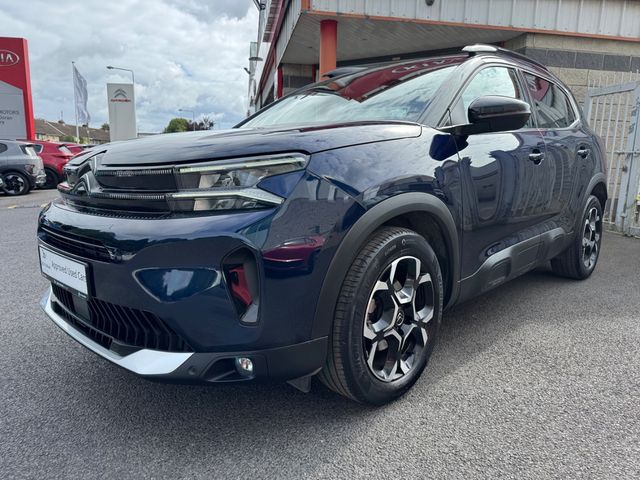 vehicle for sale from Jack Doran Motors