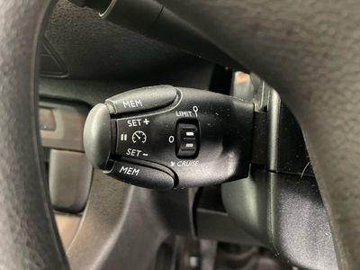 2023 Toyota Proace
