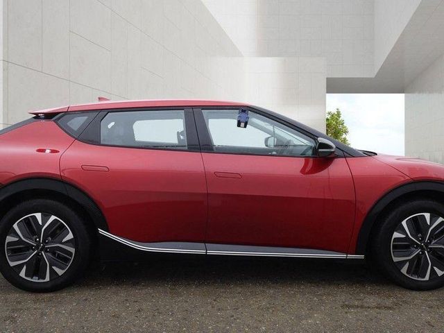 vehicle for sale from King Motors