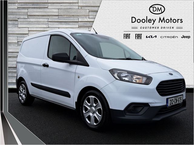 vehicle for sale from Dooley Motors