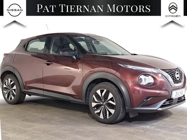 vehicle for sale from Pat Tiernan Motors