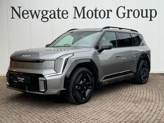 vehicle for sale from Newgate Motor Group