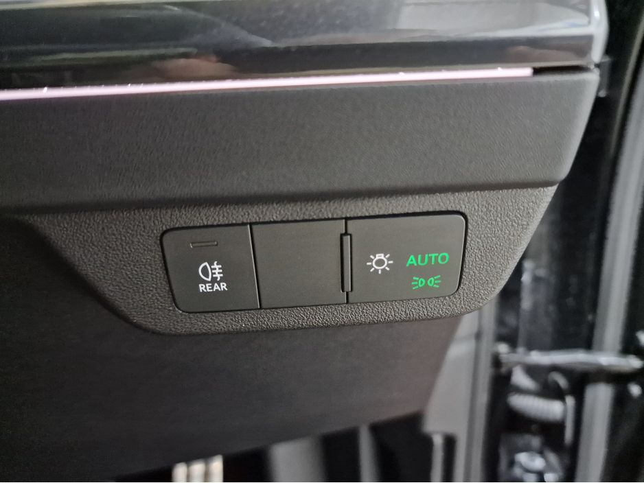 2023 Audi Q4 e-tron