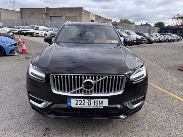 vehicle for sale from J & G Trade Car Sales Ltd
