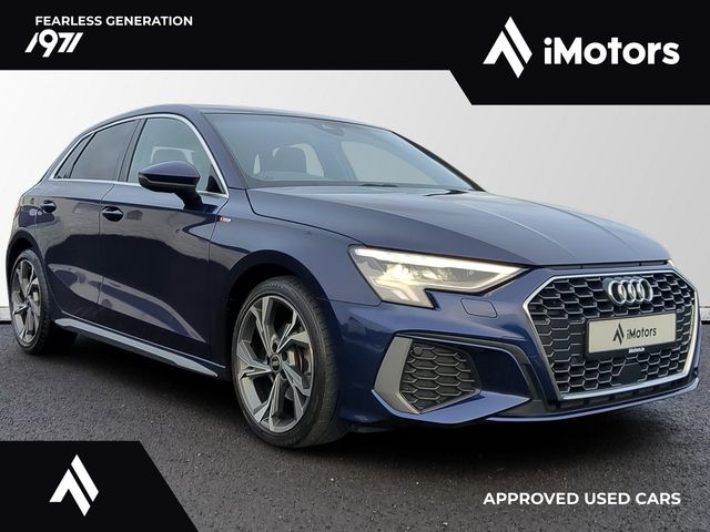 vehicle for sale from iMotors