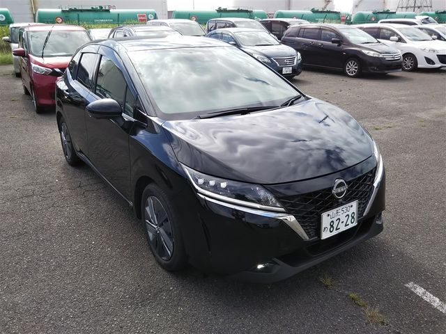 vehicle for sale from A & D Trade Car Sales