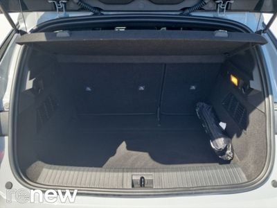 2023 Renault Megane E-Tech