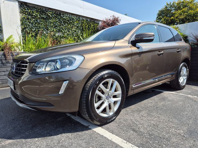 vehicle for sale from Woodland Motor Co