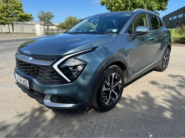 vehicle for sale from Jack Doran Motors