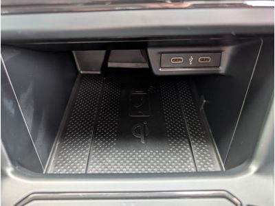 2023 Volkswagen Polo