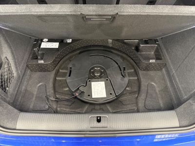 2016 Audi S3