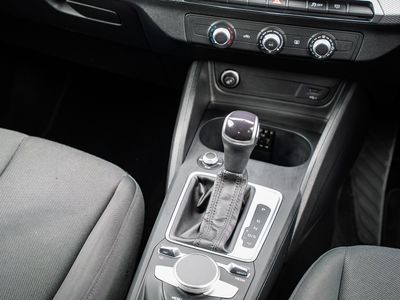 2023 Audi Q2