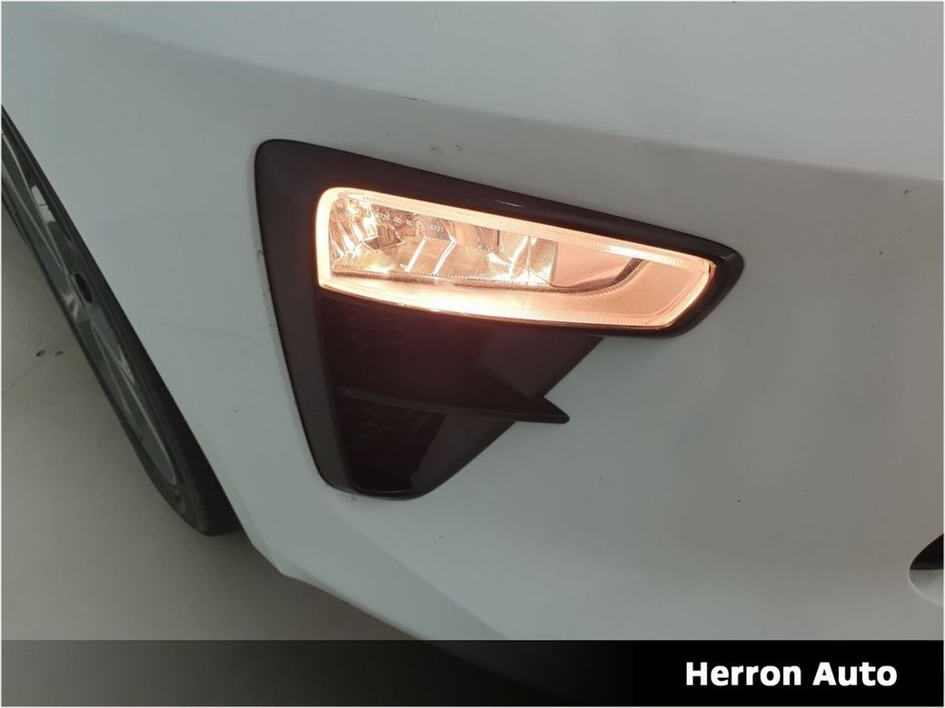 2019 Kia Ceed