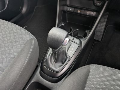 2025 Kia Picanto