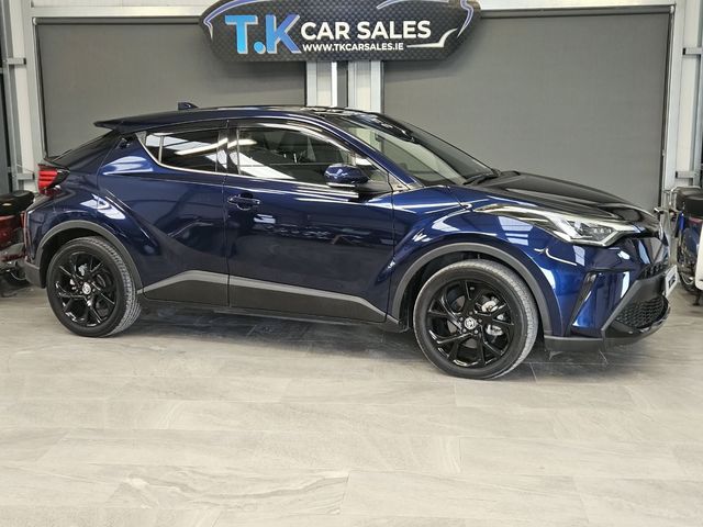 vehicle for sale from T.K. Car Sales