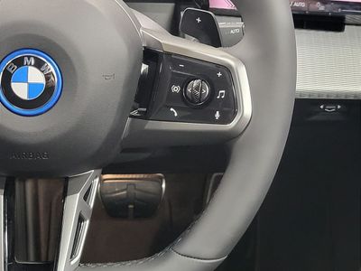 2026 BMW 5 Series