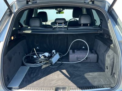 2022 Mercedes-Benz GLE Class