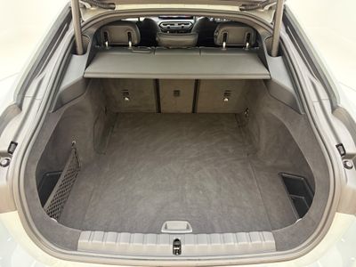 2024 BMW i4