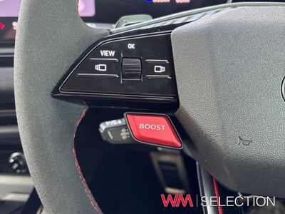 2026 Audi RS5